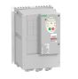 Schneider Electric ATV212WU15N4 Device
