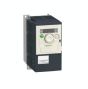 Schneider Electric ATV312H018M3 Drive