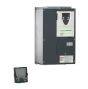 Schneider Electric ATV61HU55Y ALTIVAR