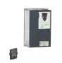 Schneider Electric ATV71HD11Y ALTIVAR