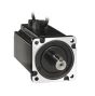 Schneider Electric BCH0802O32A1C Motor