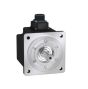 Schneider Electric BCH2MM1022CA6C Device
