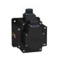Schneider Electric BCH2MM1022CF6C Device