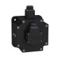 Schneider Electric BCH2MR2023CF6C Connectors