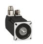 Schneider Electric BMH0701P26A1A Motor