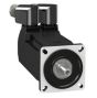 Schneider Electric BMH0701T31F2A Motor