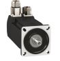 Schneider Electric BMH0701T36F1A Motor