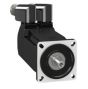 Schneider Electric BMH0701T37A2A Motor