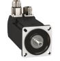 Schneider Electric BMH0701T37F1A Motor