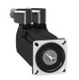 Schneider Electric BMH0702P01F2A Motor