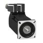 Schneider Electric BMH0702P07F2A Motor