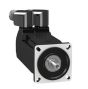 Schneider Electric BMH0702P12A2A Motor