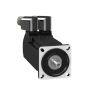Schneider Electric BMH0702P22F2A Motor