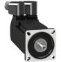 Schneider Electric BMH0702P32F2A Motor