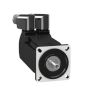 Schneider Electric BMH0703P16F2A Motor