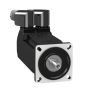 Schneider Electric BMH0703P22F2A Motor