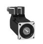 Schneider Electric BMH0703P27A2A Motor