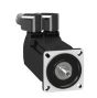 Schneider Electric BMH0703P31F2A Motor