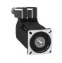 Schneider Electric BMH0703T11F2A Motor