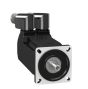 Schneider Electric BMH0703T17F2A Motor