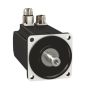 Schneider Electric BMH1001P16A1A Motor