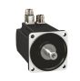 Schneider Electric BMH1001P26A1A Motor