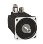 Schneider Electric BMH1001T07F1A Motor