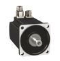 Schneider Electric BMH1001T21F1A Motor