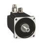 Schneider Electric BMH1002P17A1A Motor