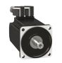 Schneider Electric BMH1002P22F2A Motor