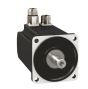 Schneider Electric BMH1002P37A1A Motor