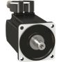 Schneider Electric BMH1002T21A2A Motor