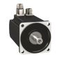 Schneider Electric BMH1002T26A1A Motor