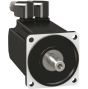 Schneider Electric BMH1002T36A2A Motor