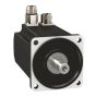 Schneider Electric BMH1002T37F1A Motor