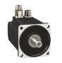 Schneider Electric BMH1003P17A1A Motor