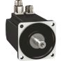 Schneider Electric BMH1003P26A1A Motor