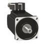 Schneider Electric BMH1003P27A2A Motor