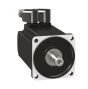 Schneider Electric BMH1003T01A2A Motor