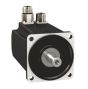 Schneider Electric BMH1003T06A1A Motor