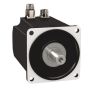 Schneider Electric BMH1401P11A1A Motor