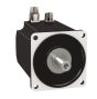 Schneider Electric BMH1401P22F1A Motor