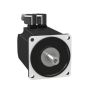 Schneider Electric BMH1402P21A2A Motor