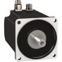 Schneider Electric BMH1402P26F1A Motor