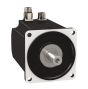 Schneider Electric BMH1402P36A1A Motor