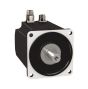 Schneider Electric BMH1403P12F1A Motor