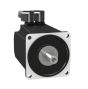Schneider Electric BMH1403P21A2A Motor