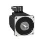 Schneider Electric BMH1403P31A2A Motor