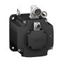 Schneider Electric BMH1903P31F2A Motor