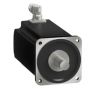 Schneider Electric BMH1904P21A2A Motor